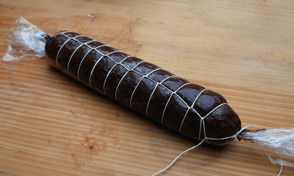 salami-au-chocolat6