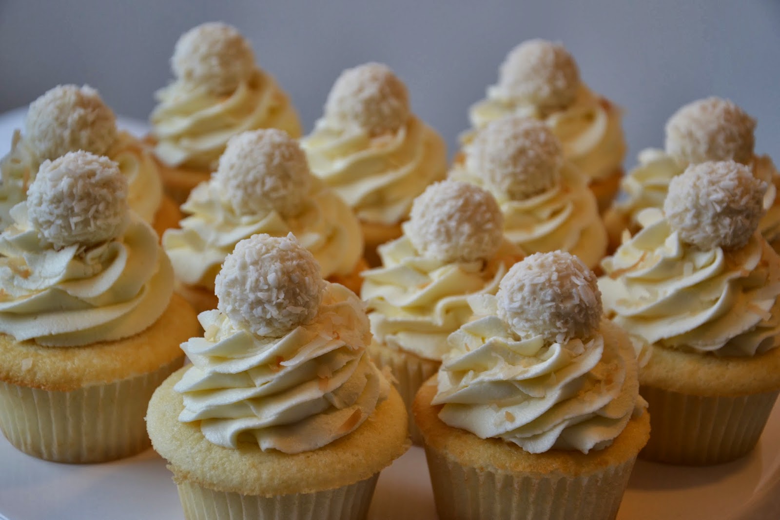 cupcakes-coco-au-raffaello1
