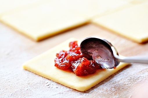 biscuits-papillon-a-la-confiture5