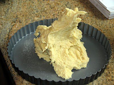Gâteau breton2