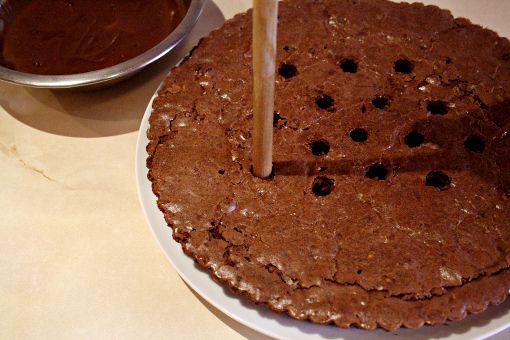 Brownies tarte10