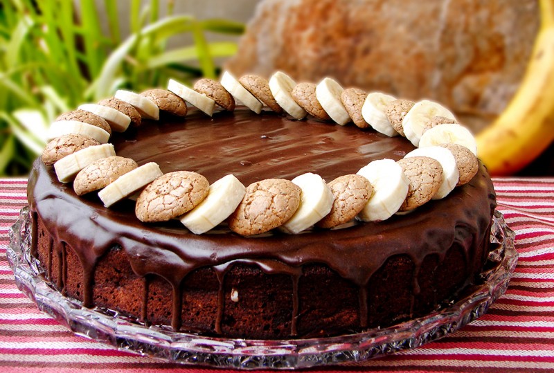 gateau-chocolat-banane1