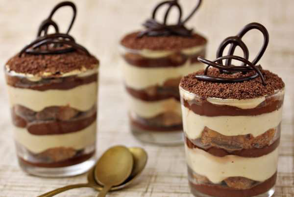 tiramisu-au-nutella