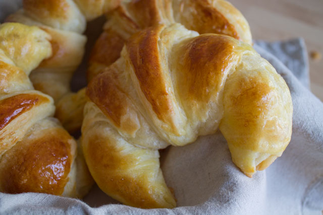 croissants-au-beurre1