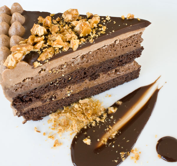 irresistible-gateau-au-chocolat1