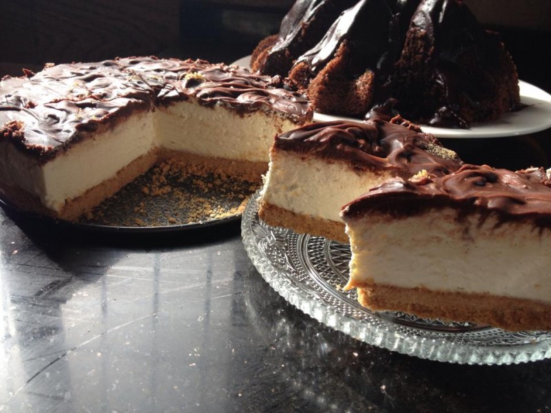 cheesecake-facile-sans-cuisson1