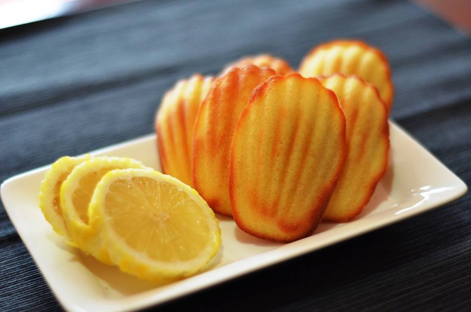 madeleines-au-citron1