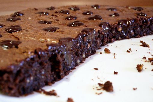 Brownies tarte2