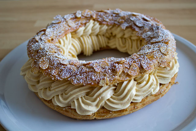 Paris Brest1