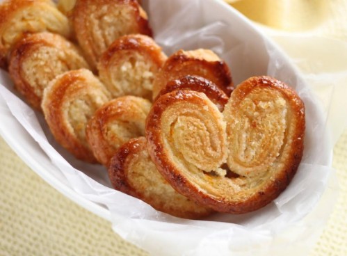 Palmiers rapides1